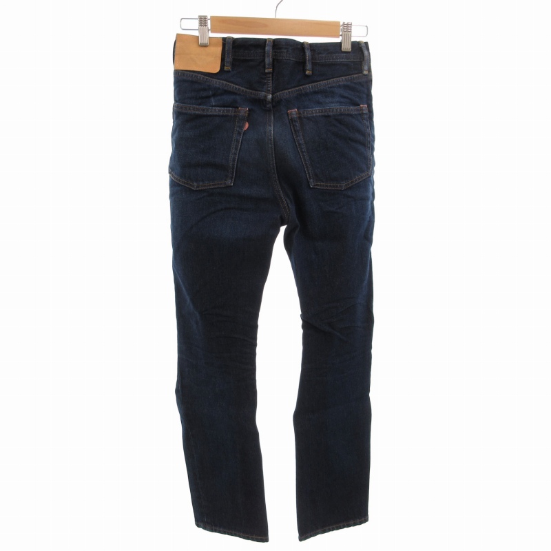 未使用品 アクネ ストゥディオズ Acne Studios 2017年製 アンチ  