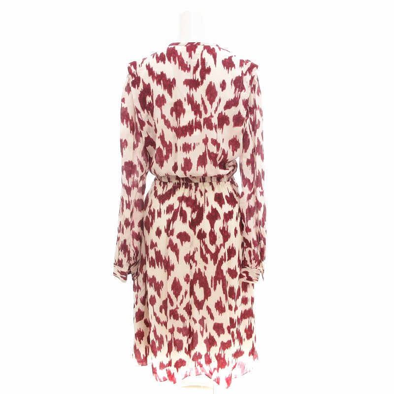 未使用品 イザベル マラン エトワール ISABEL MARANT ETOILE