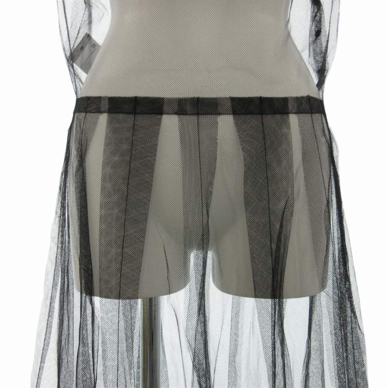 未使用品 メゾンマルジェラ 1 Maison Margiela 1 22SS
