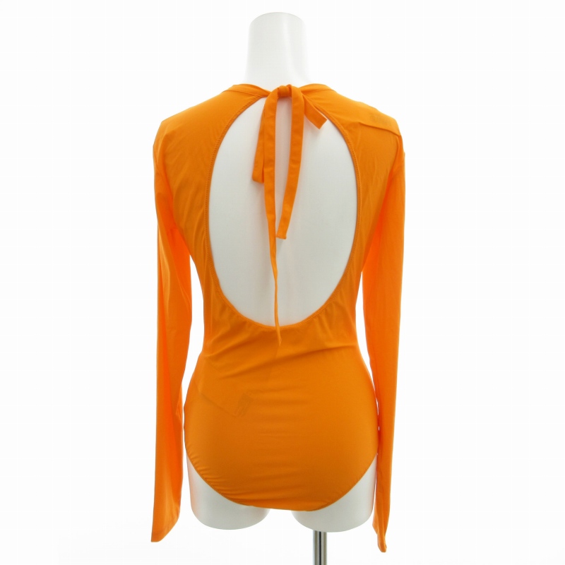 未使用品 エムエムシックス メゾンマルジェラ MM6 Maison Margiela  