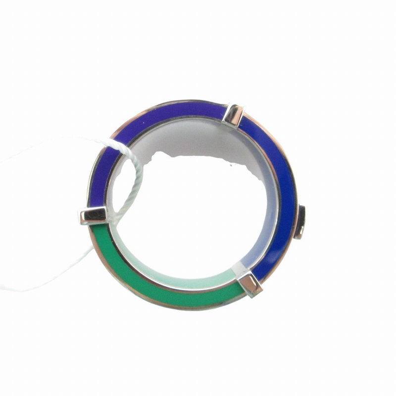 未使用品 メゾンマルジェラ 11 Maison Margiela 11 Multicolor