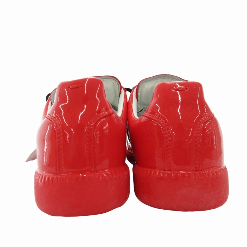 未使用品 メゾンマルジェラ 22 Maison Margiela 22 ジャーマン