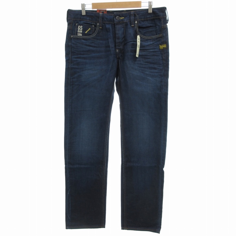 【激レア】G-STAR RAWデニム 特大2wayボストンバッグ ジースター 楽天市場】G-STAR RAW ジースターロウ D-Staq 5-PKT SLIM