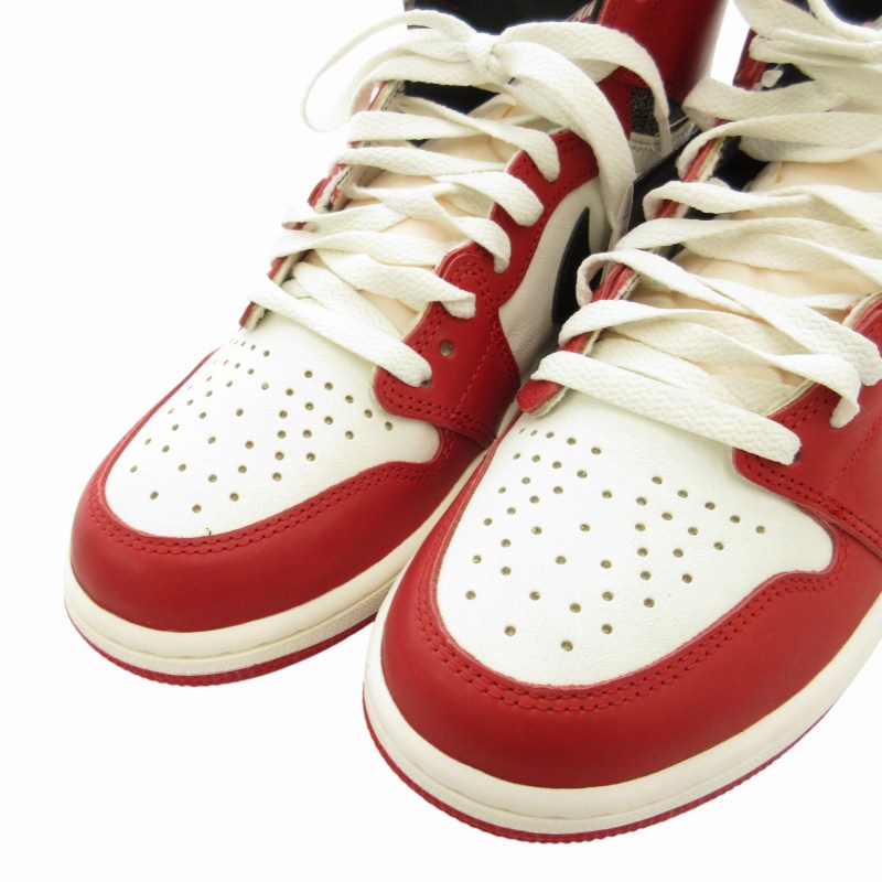 大幅値下げ‼️Jordan アメフト スパイク シカゴ サイズ26.5 【公式通販】