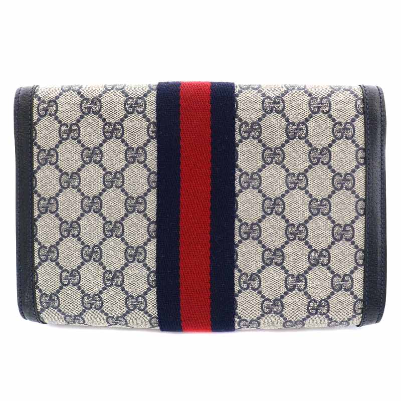 グッチ GUCCI アクセサリーコレクション アクセコ Accessory
