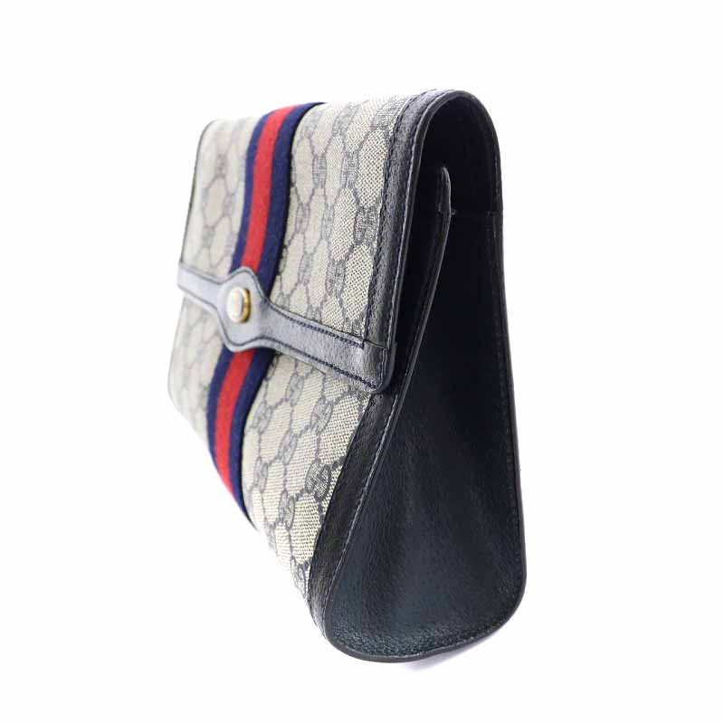 グッチ GUCCI アクセサリーコレクション アクセコ Accessory 
