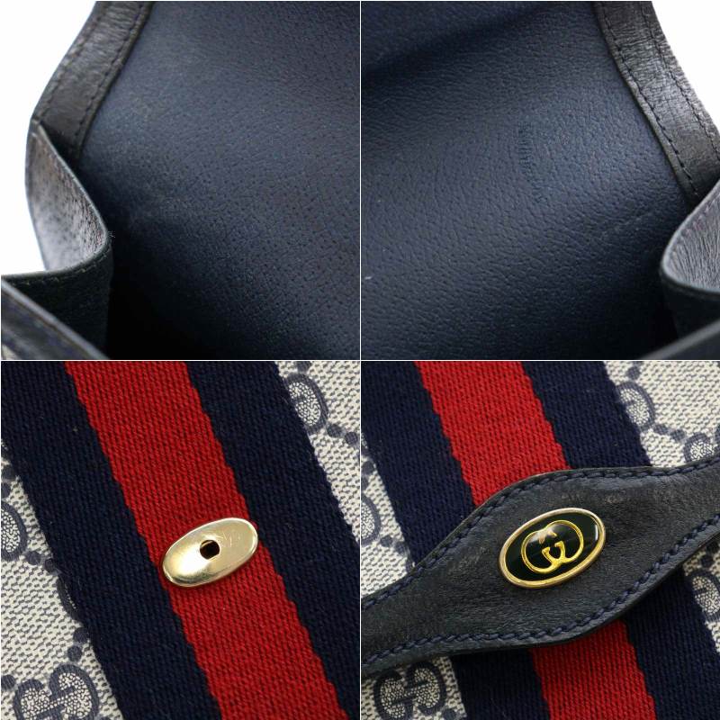 グッチ GUCCI アクセサリーコレクション アクセコ Accessory 