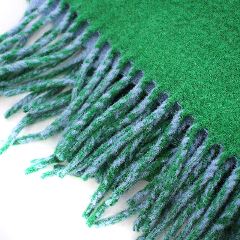 ヴィヴィアンウエストウッド Vivienne Westwood ストール マフラー