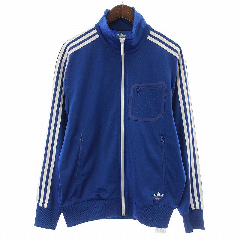 アディダスオリジナルス adidas originals グラフィック ファイアー 