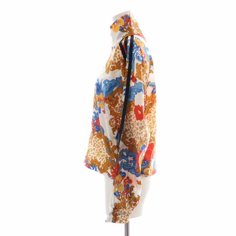 アディダスオリジナルス adidas originals HER STUDIO LONDON トラック