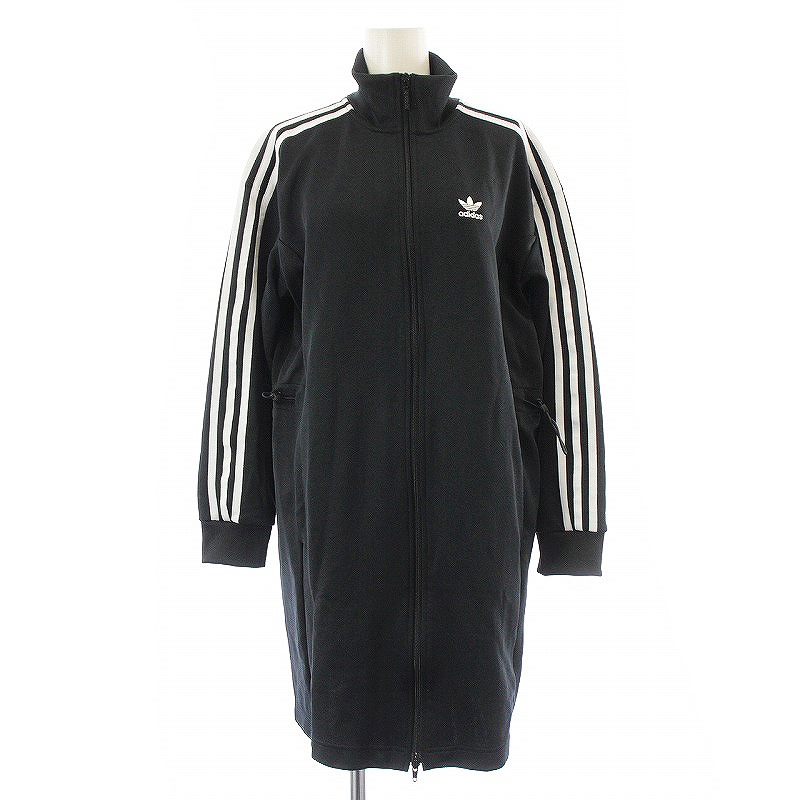 アディダスオリジナルス adidas originals PRIMEBLUE トラック 