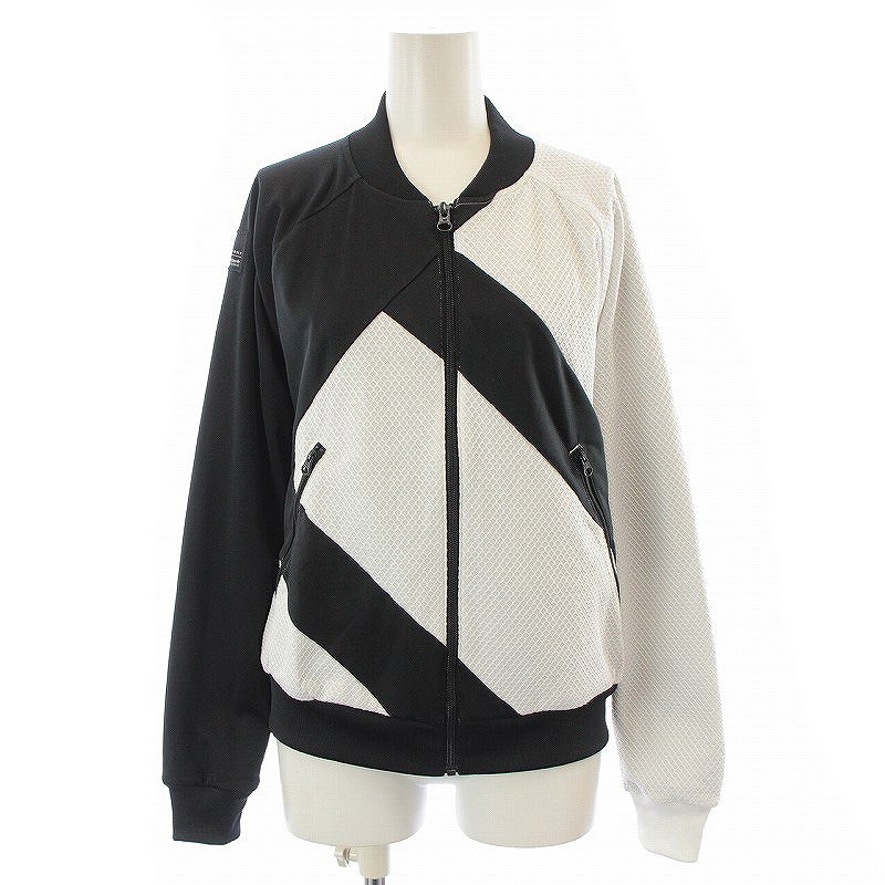アディダスオリジナルス adidas originals EQT Track Top トラック 