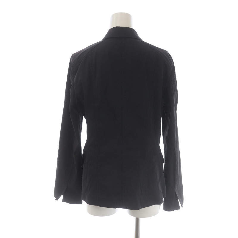 バーバリー ロンドン BURBERRY LONDON テーラードジャケット シングル