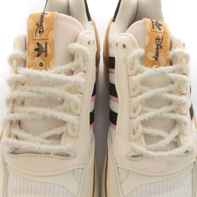 bambi adidas x bambi ZX WAVIAN GZ6246