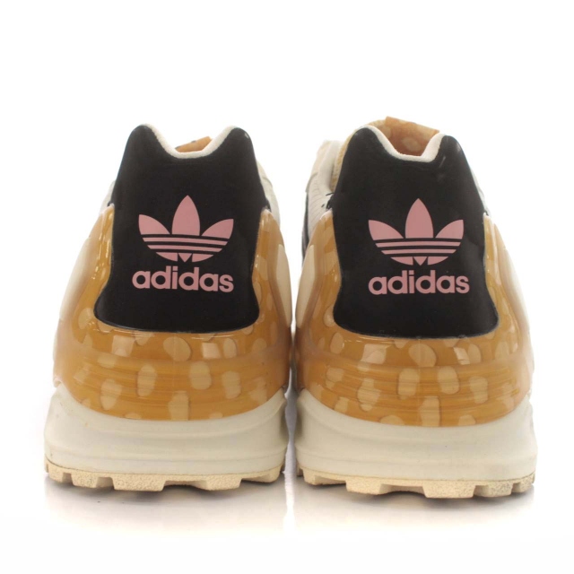adidas 腕時計