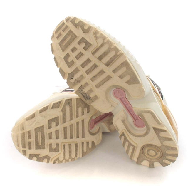 アディダスオリジナルス adidas originals DISNEY ZX WAVIAN W