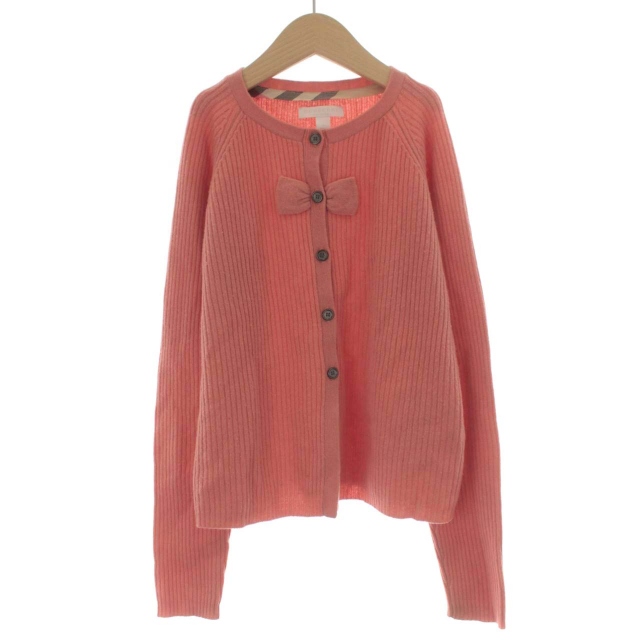バーバリー チルドレン BURBERRY CHILDREN 子供服 ジュニア  