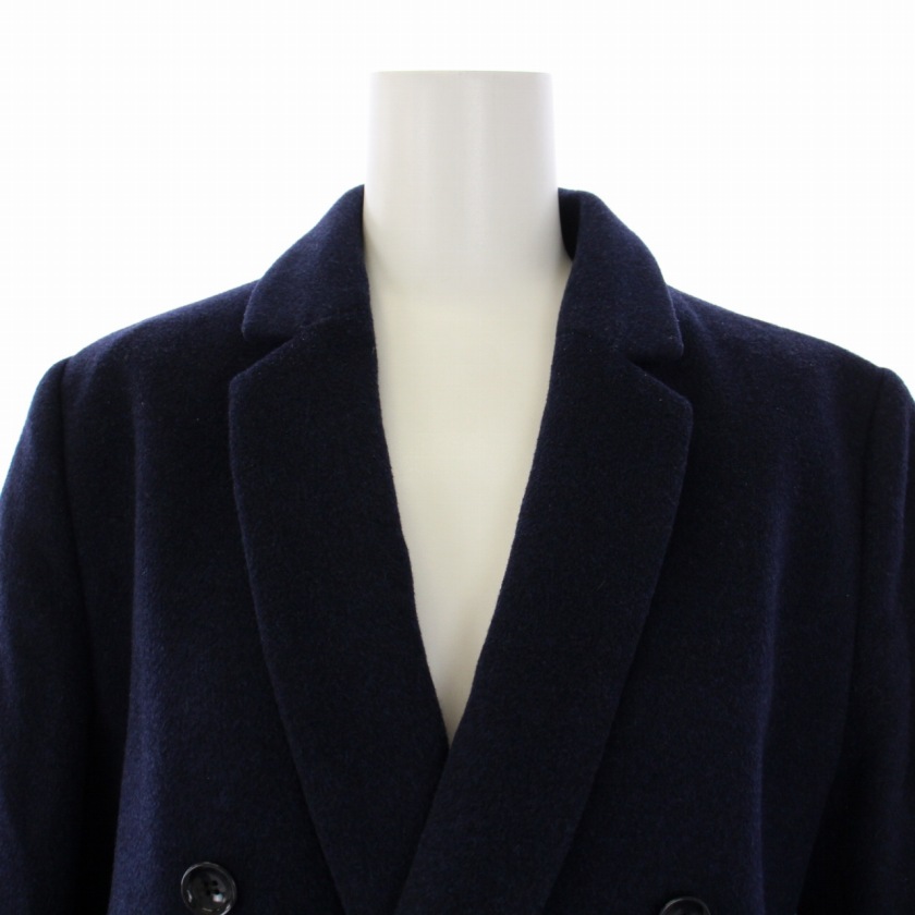 アダムエロペ Adam et Rope