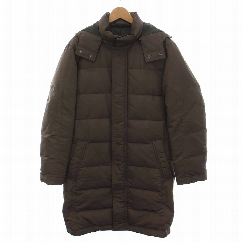 LANVIN SPORT ブルゾン メンズ サイズ38（Mサイズ相当） 曲がる