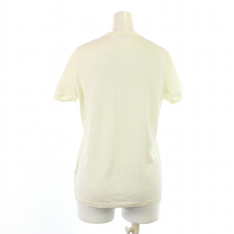 バーバリニットカットソー BURBERRY - BURBERRY バーバリー GOLF ゴルフ ボーダー