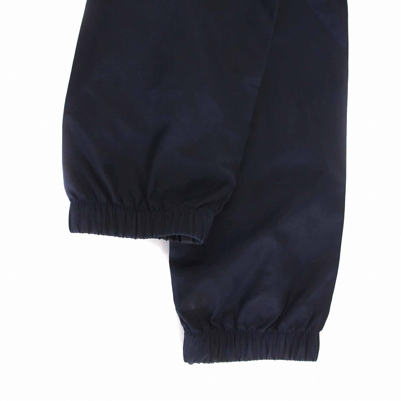 ポロ ラルフローレン POLO RALPH LAUREN ジャケット ジップアップ