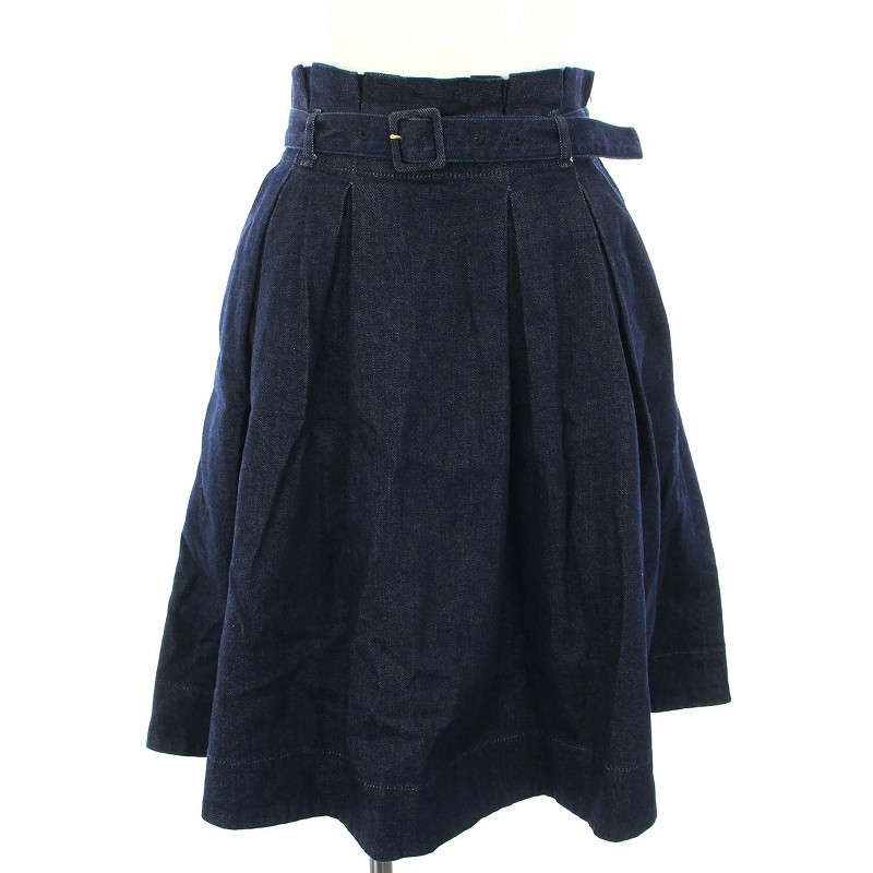 ブルーレーベルクレストブリッジ BLUE LABEL CRESTBRIDGE ブルーレーベルクレストブリッジ BLUE LABEL CRESTBRIDGE