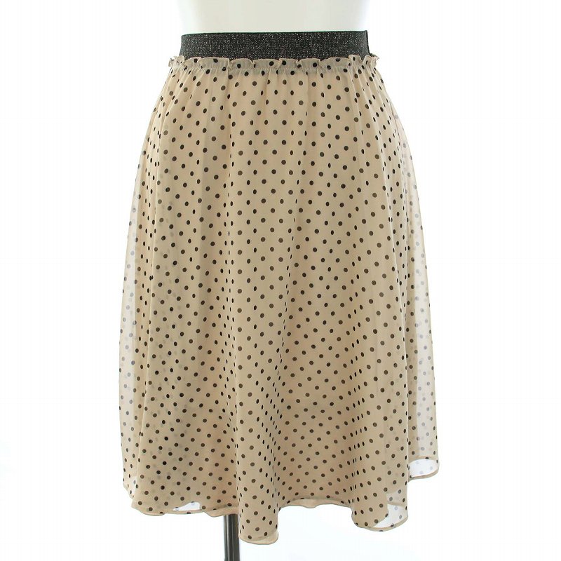 着払い ローズティアラ チェリースカート 46 Rose Tiara（ローズ