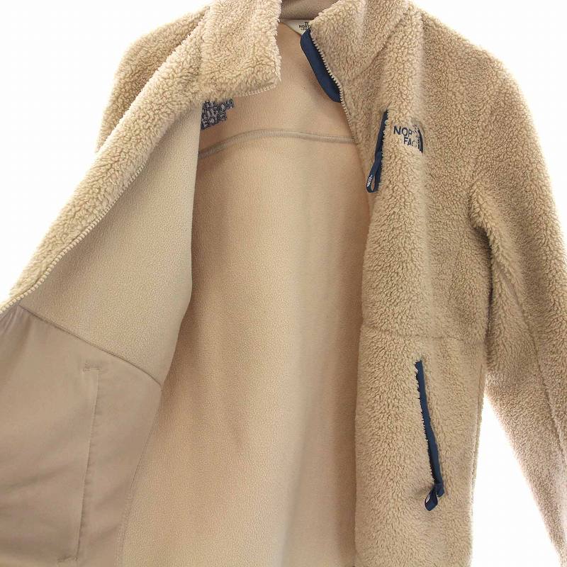 ザノースフェイス THE NORTH FACE ホワイトレーベル WHITE LABEL