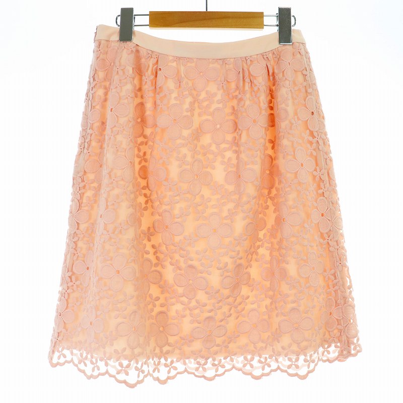 エムズグレイシー M 