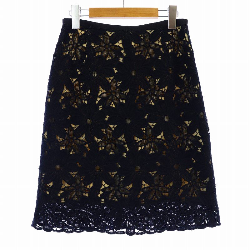 エムズグレイシー M 