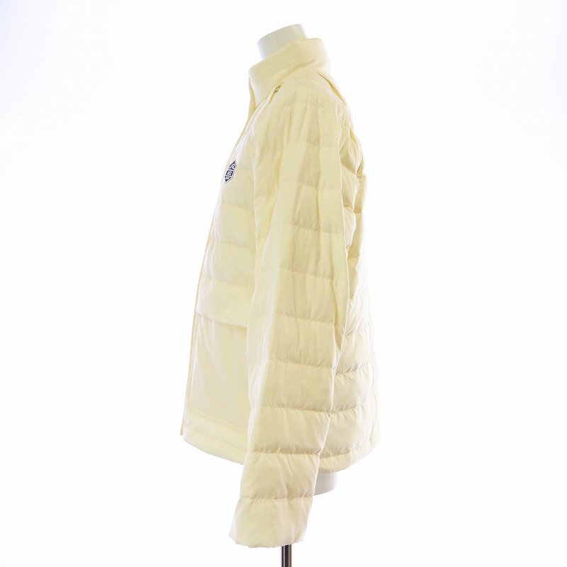 パーリーゲイツ PEARLY GATES ジャックバニー Jack Bunny マジック  