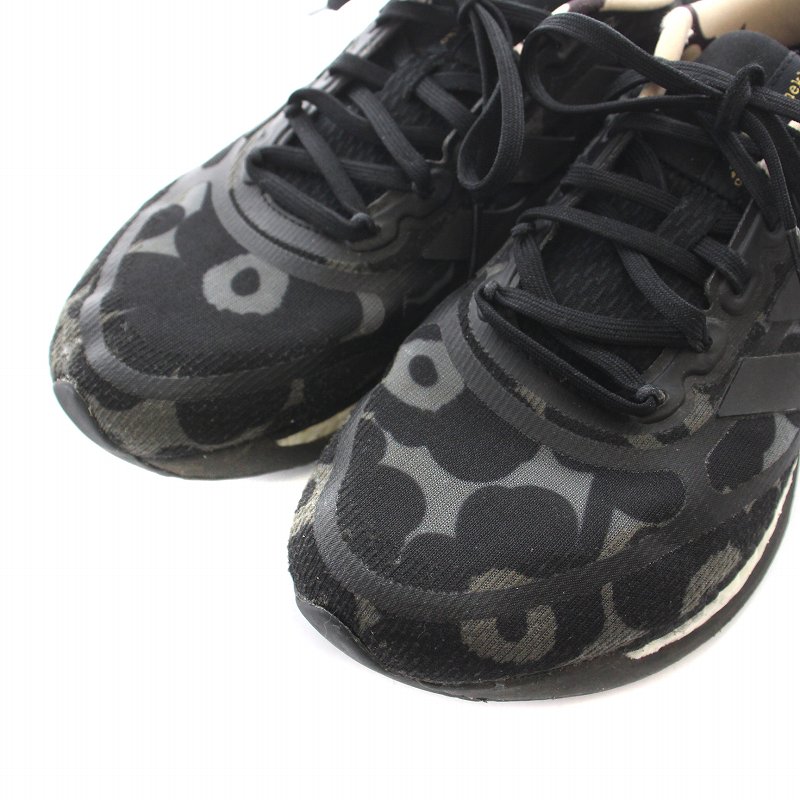 アディダス adidas Marimekko WMNS Supernova マリメッコ アディダス adidas Marimekko WMNS Supernova マリメッコ