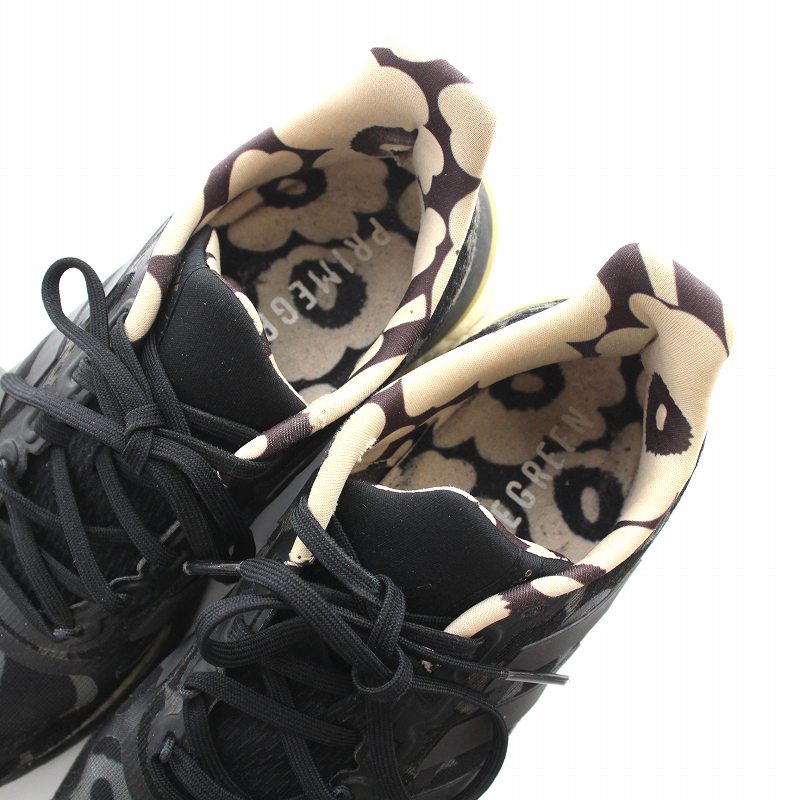 期間限定値下げ マリメッコ　アディダス　スーパーノバ SUPERNOVA × マリメッコ /SUPERNOVA × MARIMEKKO 期間限定値下げ