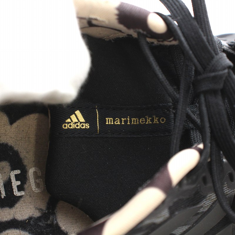 アディダス adidas Marimekko WMNS Supernova マリメッコ アディダス adidas Marimekko WMNS Supernova マリメッコ