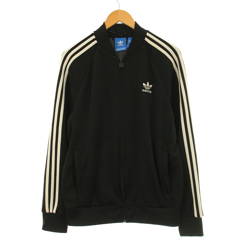 アディダス adidas マーシャルアーツ 2XOトラックジャケット 楽天市場