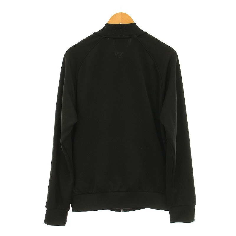 アディダスオリジナルス adidas originals SST TRACK TOP トラック 