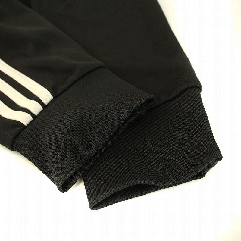 アディダスオリジナルス adidas originals SST TRACK TOP トラック 