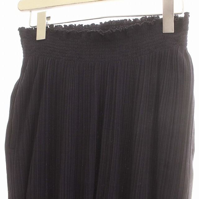 ヨーガンレール イエローレーベル バルーンパンツ サルエルパンツ