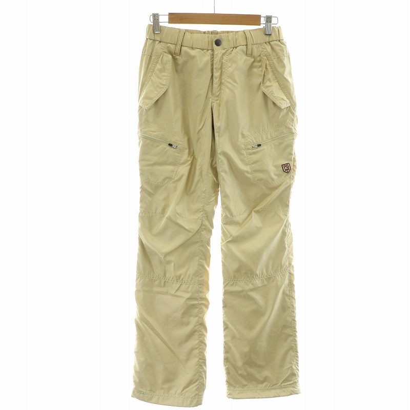 パーリーゲイツ ナイロンパンツ PEARLY GATES 【公式通販】 PEARLY