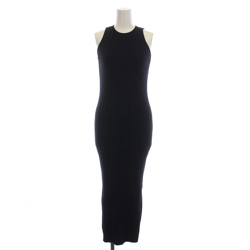 ダブルスタンダードクロージング ダブスタ DOUBLE STANDARD CLOTHING  