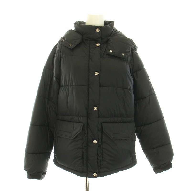 ザノースフェイス THE NORTH FACE キャンプシェラショート CAMP Sierra  