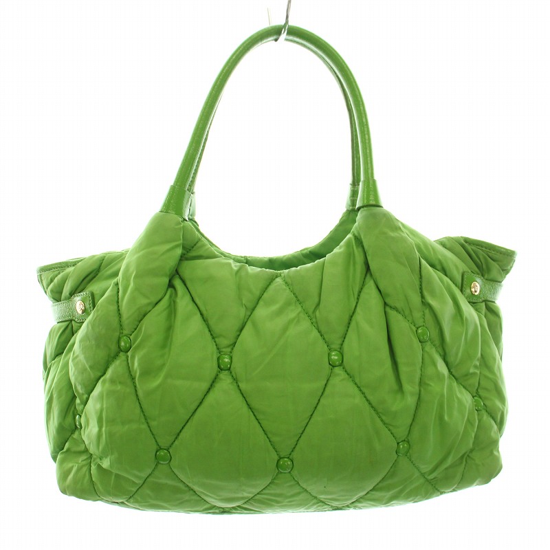 ケイトスペード KATE SPADE コニーアイランド Coney Island