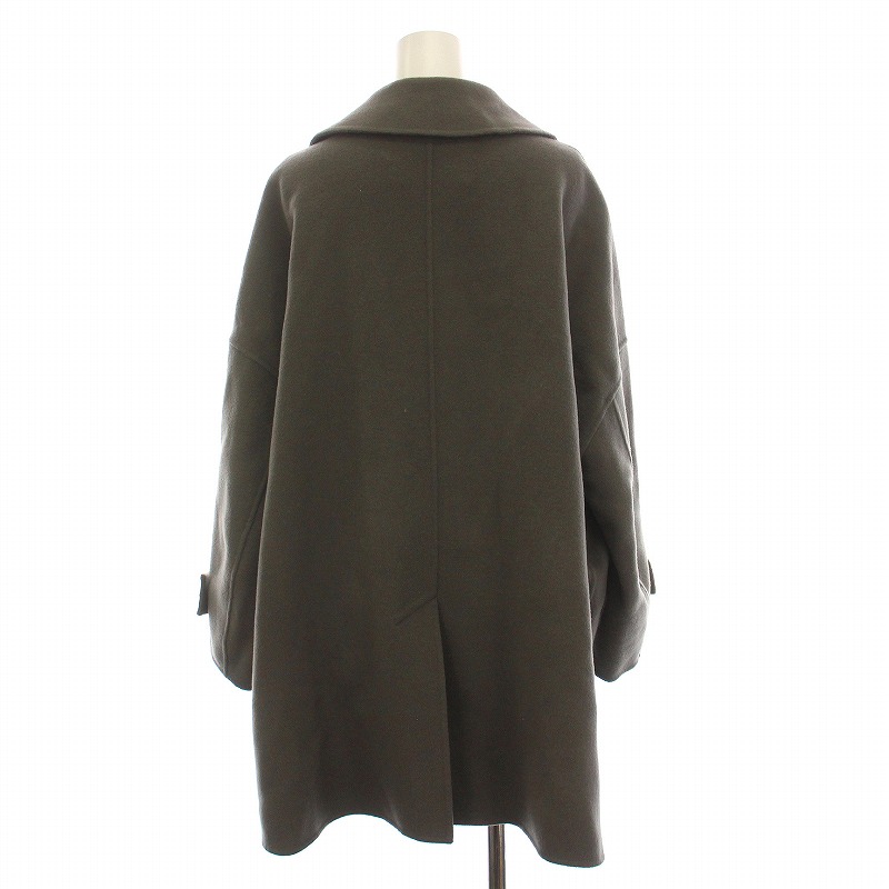 トラディショナルウェザーウェア Traditional Weatherwear 23AW トラディショナルウェザーウェア Traditional Weatherwear 23AW