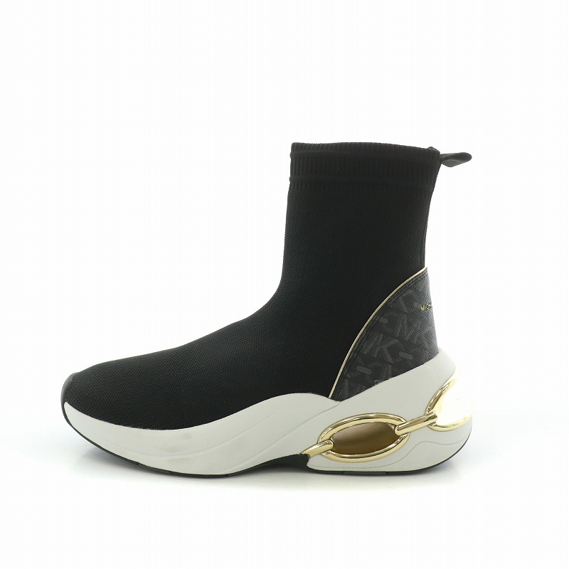 マイケルマイケルコース Michael michael kors TONI ストレッチ