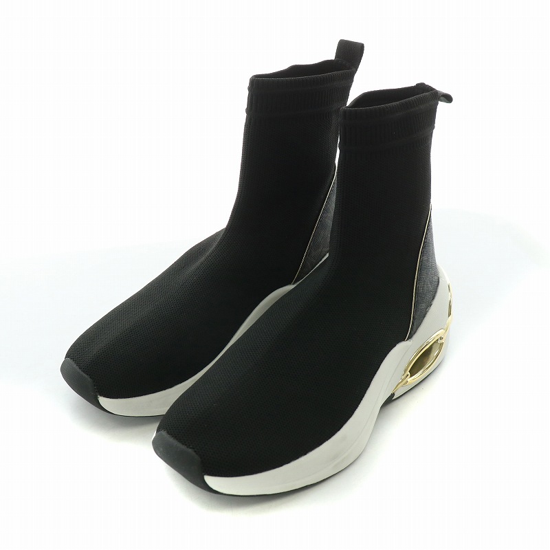 コーニー kotohayokozawa】【CONVERSE】ROADCLASSIC SS OX (WOMEN'S