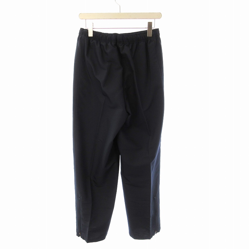 Nike ネイビー ジャケット パンツセット TOKAI Nike ネイビー ジャケット パンツセット TOKAI