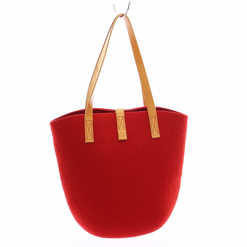 アキチョコラット AKI CHOKLAT for Lahtiset ラハティセット フェルト