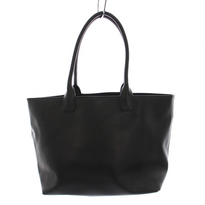 ○キタムラ Kitamura 牛革 トートバッグ Z-0504 シボ革 シュリンク