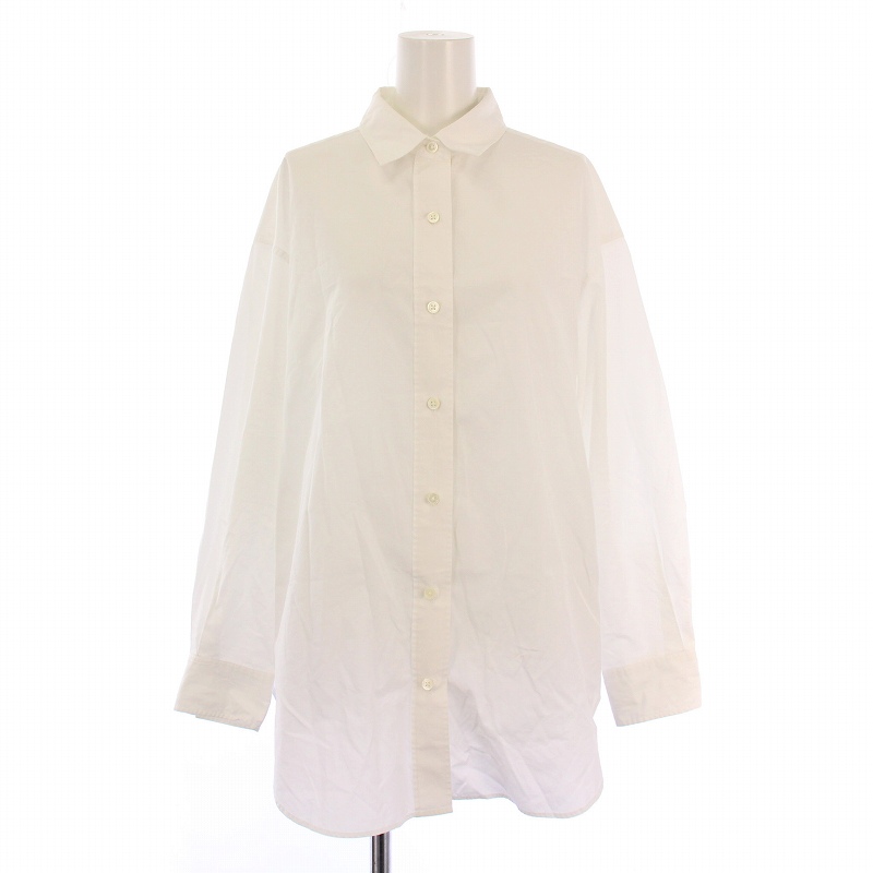 【25SS新品】ジャーナルスタンダードレサージュ　リネンドルマンブラウス 25SS新品】ジャーナルスタンダードレサージュ リネンドルマン