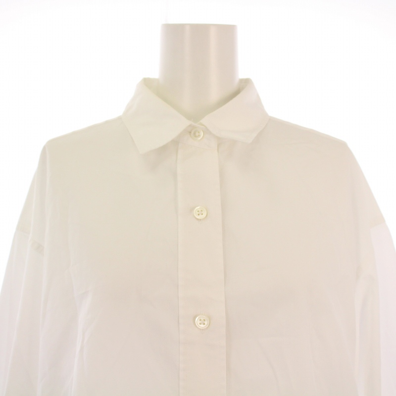 ジャーナルスタンダードレサージュ journal standard L'essage